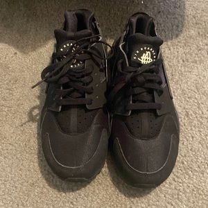 Nike Huarache Shoes